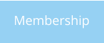 Membership