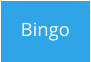 Bingo