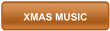 XMAS MUSIC