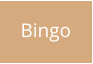 Bingo