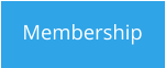 Membership